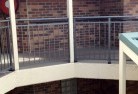Ripleybalcony-railings-100.jpg; ?>